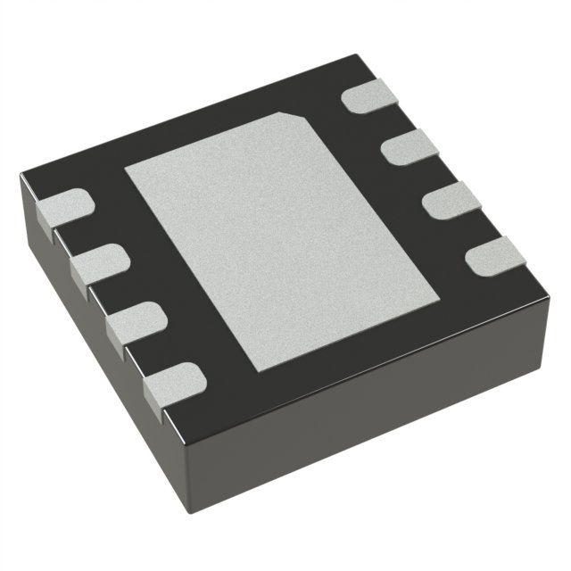 MAX5418META Analog Devices Inc./Maxim Integrated