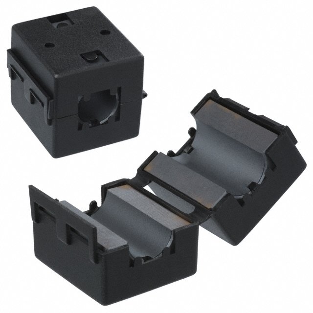 28A2024-0A2 Laird-Signal Integrity Products