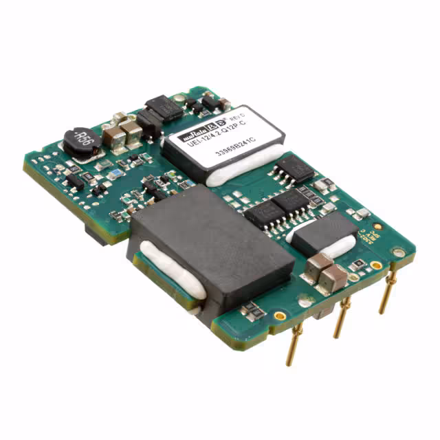 UEI-12/4.2-Q12P-C Murata Electronics