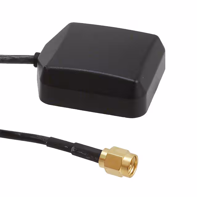 ANGPS-10MM Multi-Tech Systems, Inc.
