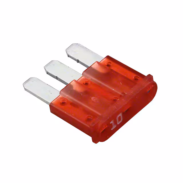 0337010.PX2S Littelfuse