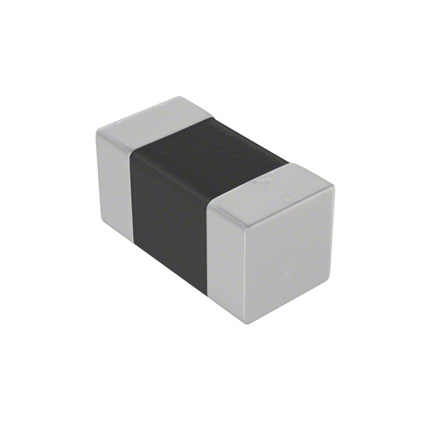 HFI-100505-2N7S Jaro Components Inc.
