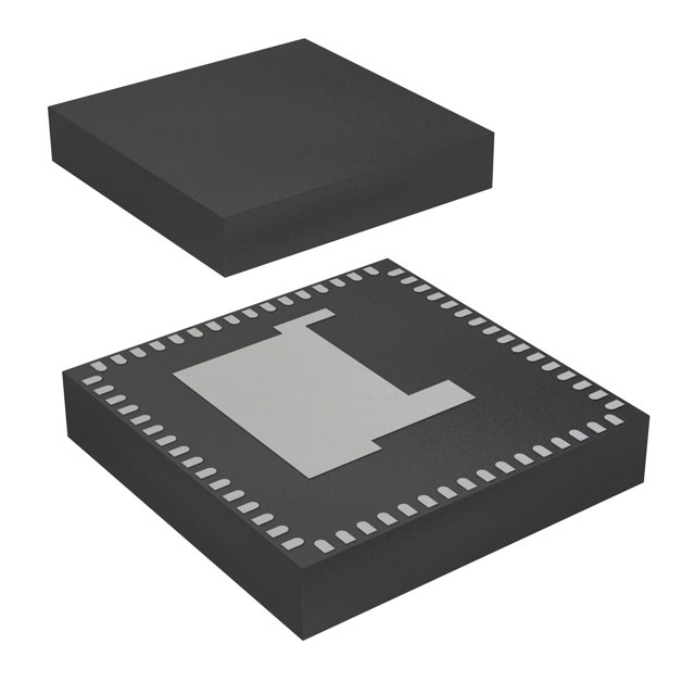 TDA18211HD/C2,518 NXP Semiconductors