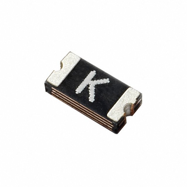 SMD1206P012TFA Littelfuse