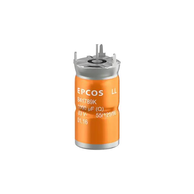 B41790A7188Q001 EPCOS - TDK Electronics