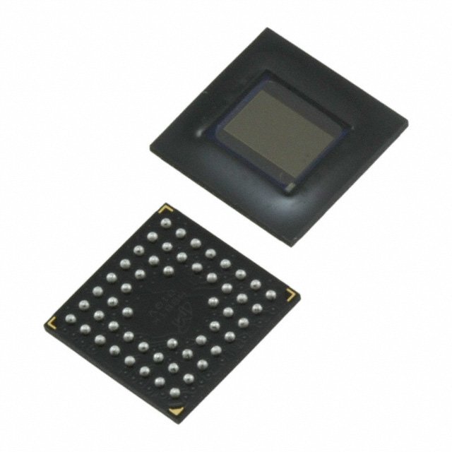 MT9V024IA7XTR-DR onsemi