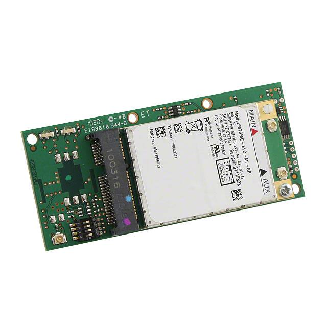 MTSMC-EV2-MI-GP-N3-SP Multi-Tech Systems, Inc.