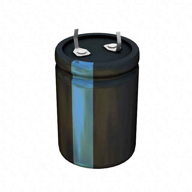 380LX562M050J032 Cornell Dubilier Knowles