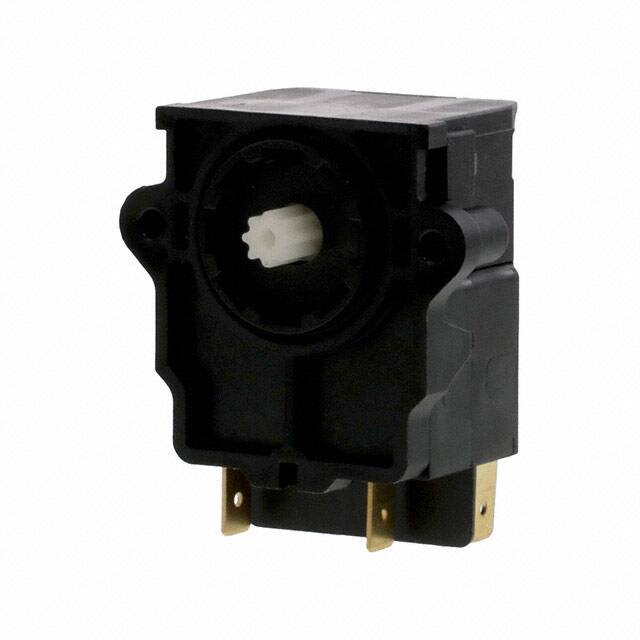 4435.0086 SCHURTER Inc.