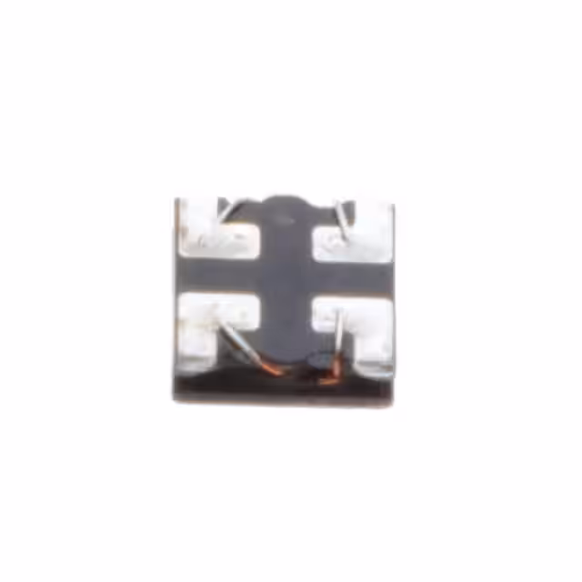 DLW44SM302SK2L Murata Electronics