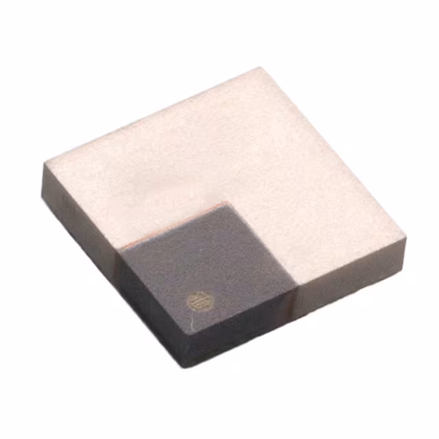 BGM13S22F512GA-V3 Silicon Labs