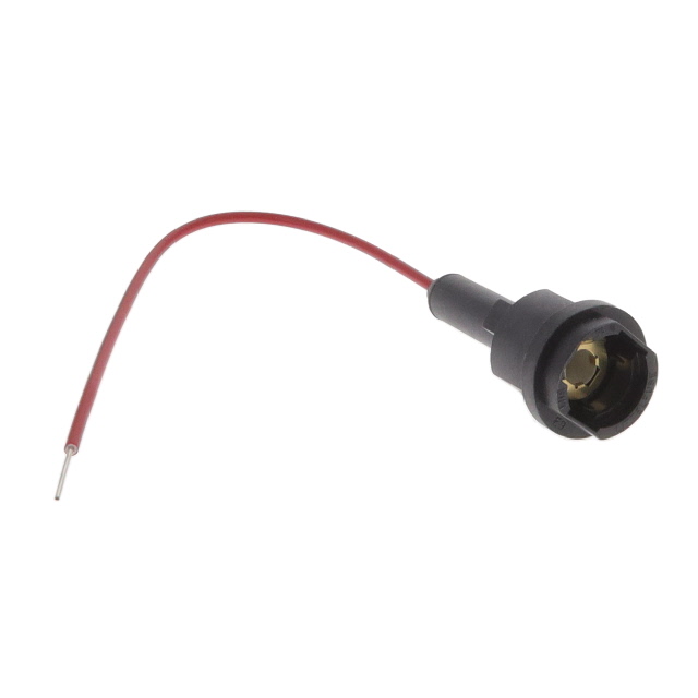 0LHR0001T Littelfuse