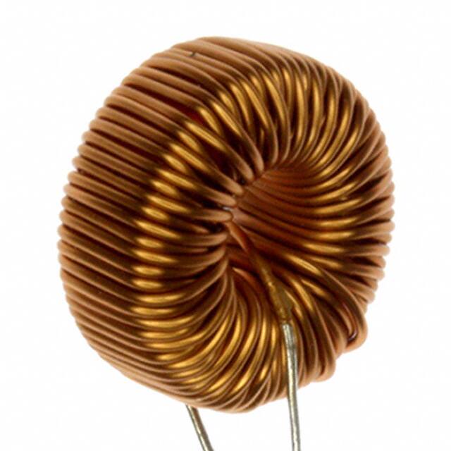 7447020 Würth Elektronik