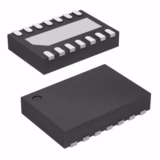 BD7757MWX-E2 ROHM Semiconductor