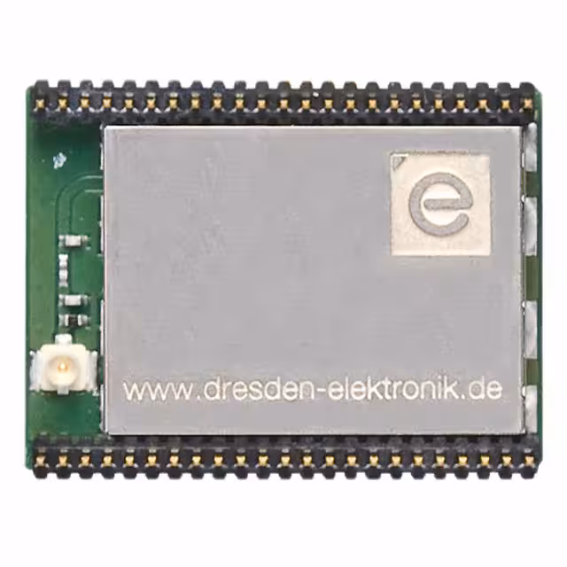 30974 dresden elektronik