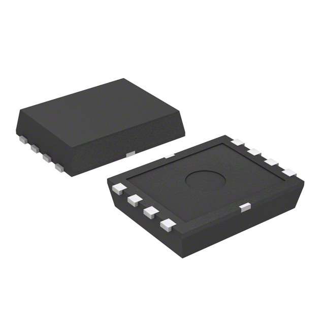 S-8338ABHB-P8T1G ABLIC Inc.