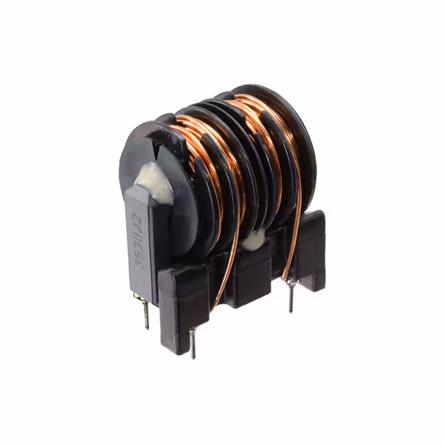 SS30V-350036 KEMET Corporation