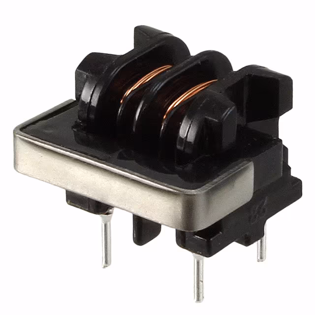 SU9HF-05050 KEMET Corporation