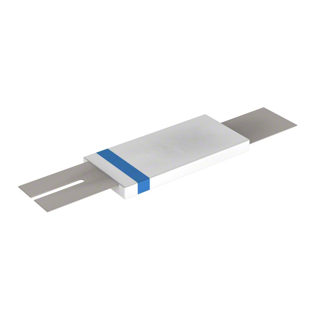 16VT170XSU Littelfuse