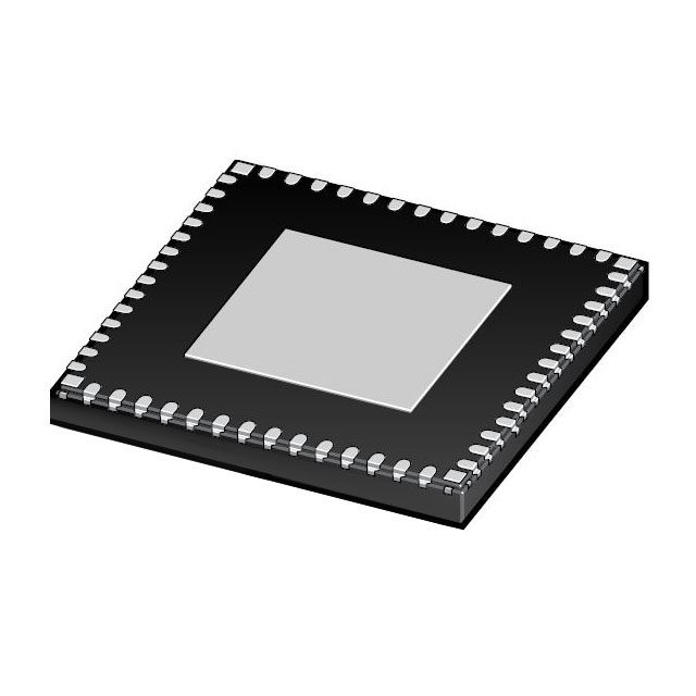 MC33PF8200DNES NXP Semiconductors