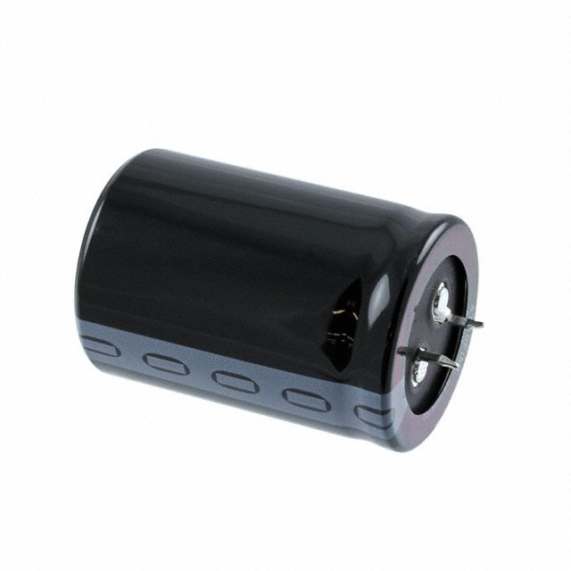 B43231A5477M000 EPCOS - TDK Electronics