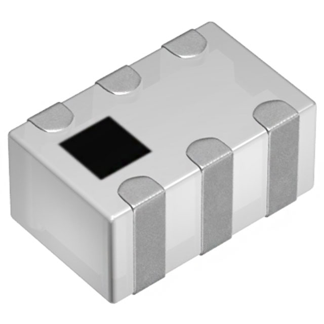 HHM1589D1 TDK Corporation