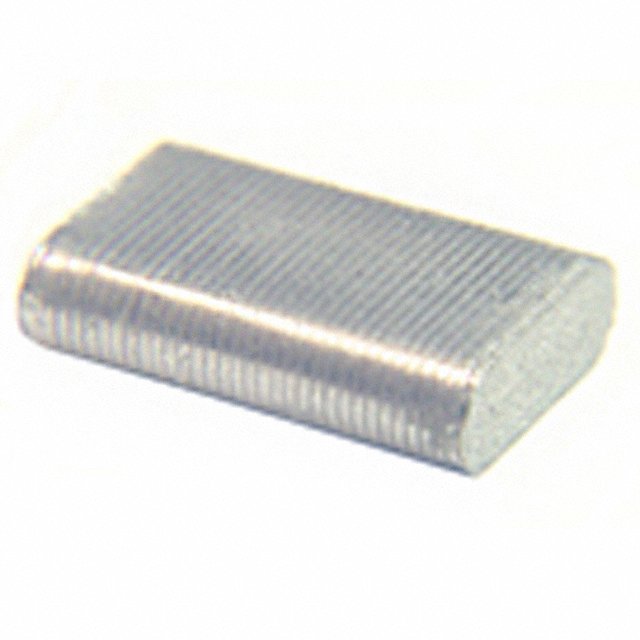 SMW7.3473K250K95TR12 KEMET