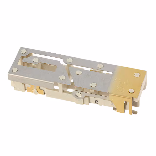 P522303 Ethertronics