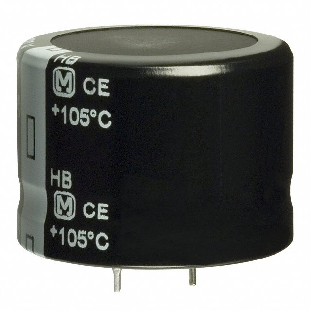 ECO-S2DB821EA Panasonic Electronic Components