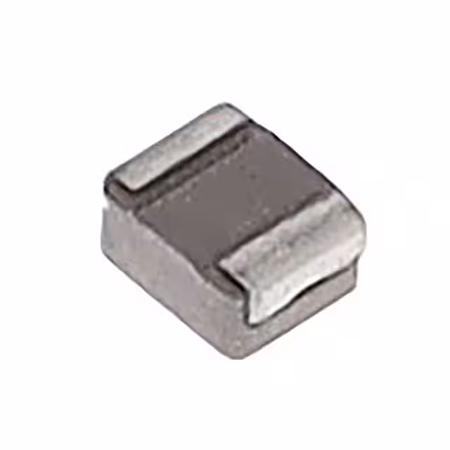 201610CDMCDDS-1R0MC Sumida America Components Inc.