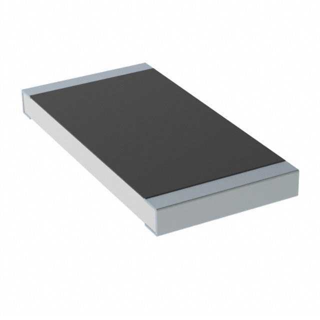 SR733ATTER560F KOA Speer Electronics, Inc.