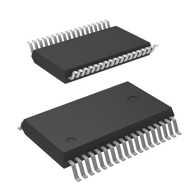 M37547G4FP#U0 Renesas Electronics Corporation