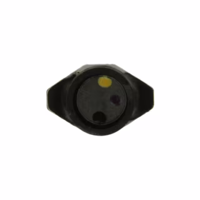 74451147 Würth Elektronik