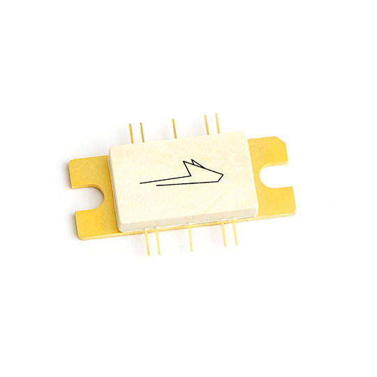 CMPA801B025F MACOM Technology Solutions