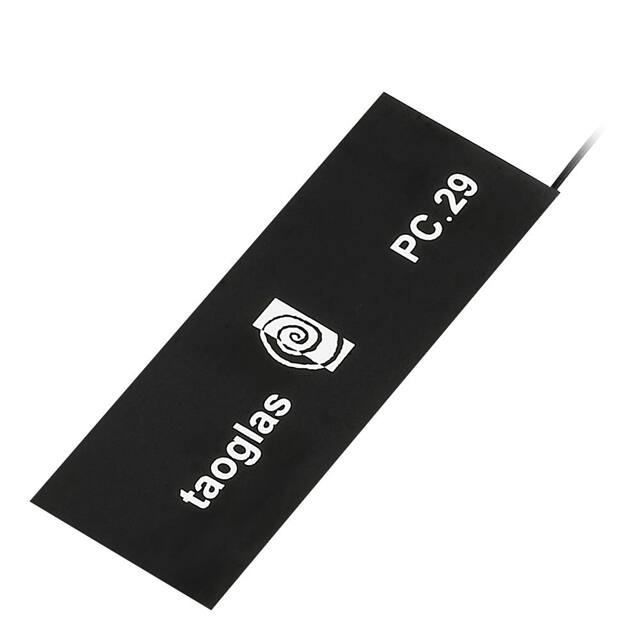 PC29.07.0100A Taoglas