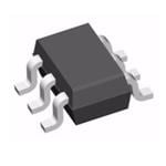 TSC215IYCT STMicroelectronics