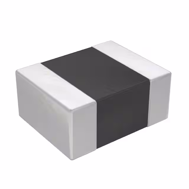 ASMPH-0806-4R7M-T Abracon LLC