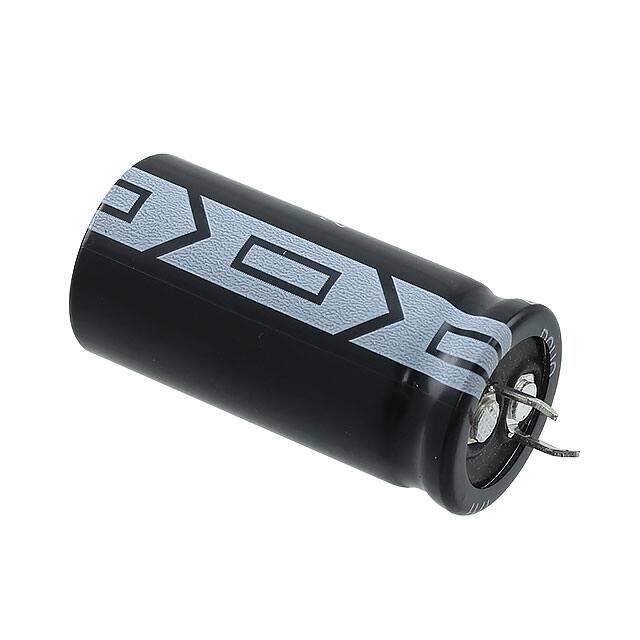 DGH107Q2R7 Cornell Dubilier / Illinois Capacitor