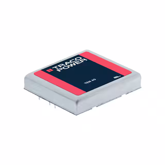 TEN 40-1212 Traco Power