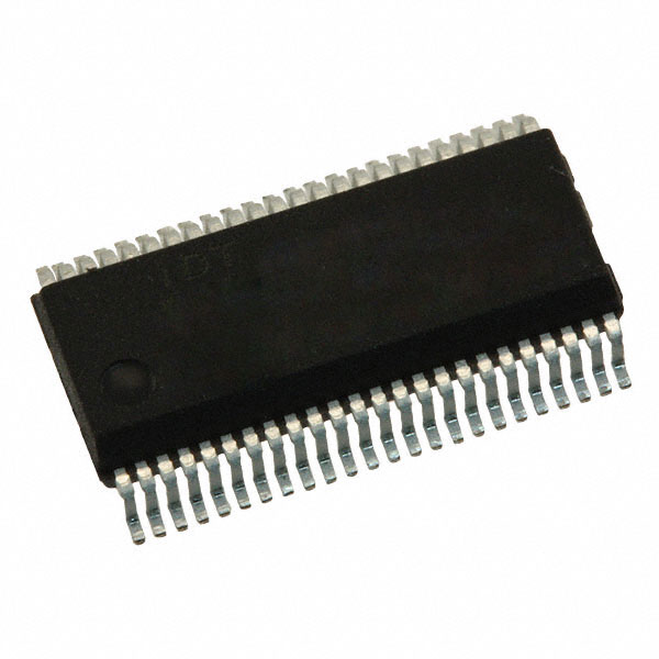 QS33X257Q1G Renesas Electronics Corporation