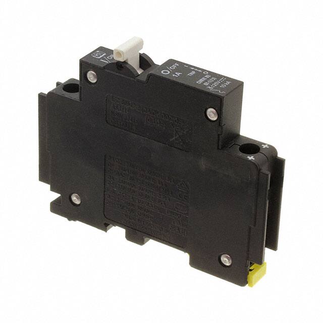 9926251801 Weidmüller