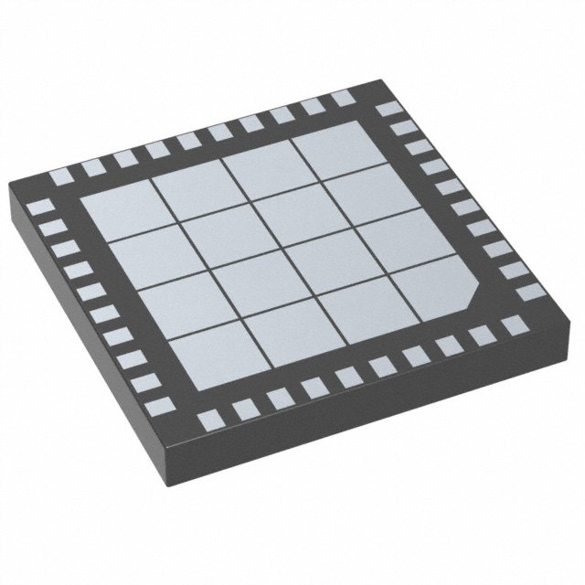 ADMV1013ACCZ Analog Devices