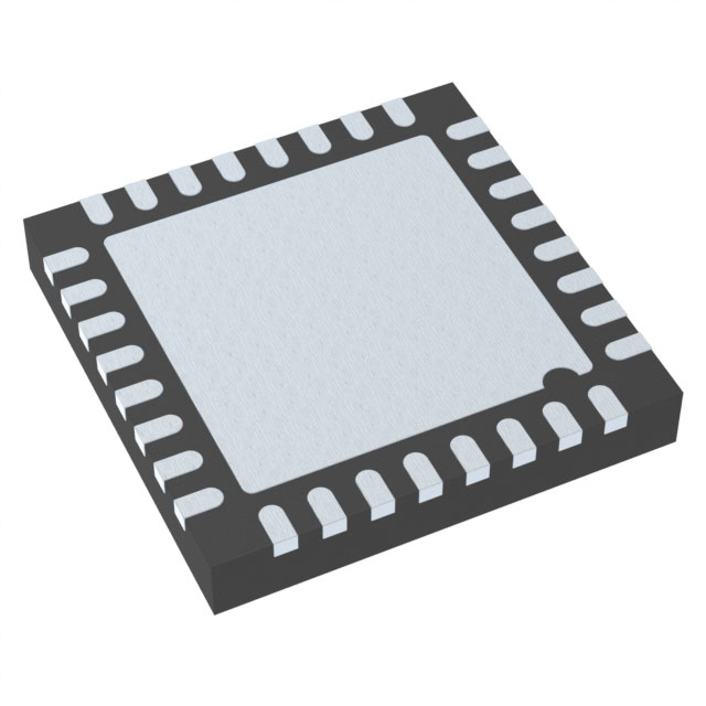 ADL5246ACPZN-R7 Analog Devices Inc.