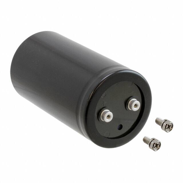 200LSW12000MEFC77X141 Rubycon