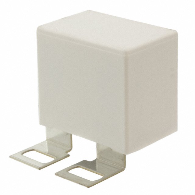 C4BSPBX4100ZBJJ KEMET