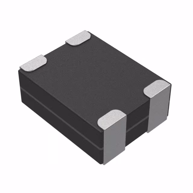 LCF121002A900TG Littelfuse