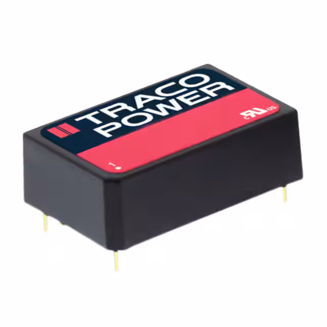 THP 3-7212 TRACO Power