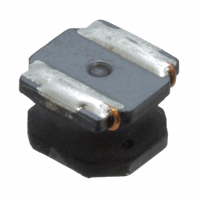 NRS6045T1R8NMGKV Taiyo Yuden