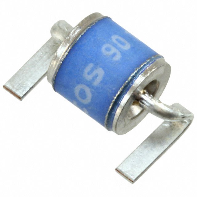 B88069X4760T902 EPCOS - TDK Electronics