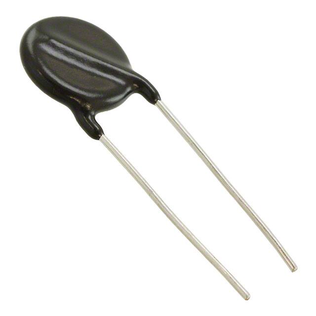 ERZ-E14A271 Panasonic Electronic Components